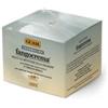 LACOTE Srl Guam Tourmaline Fangocrema FIR Anticellulite 300 ml