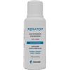 DOAFARM GROUP Srl XERATOP OLIO DETERGENTE 500ML