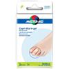PIETRASANTA PHARMA SpA M-AID COPRI DITA GEL S 2PZ