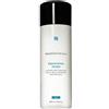 SKINCEUTICALS (L'Oreal Italia) SkinCeuticals Equalizing Toner Tonico astringente senza alcool con Estratti Vegetali e Camomilla 200 ml