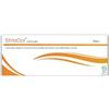 SP RISORSE NATURALI di Verde S Striadol Crema Gel Lenitiva Dolori Muscolari 100 ml