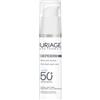 URIAGE LABORATOIRES DERMATOLOG Uriage Dépiderm - Crema Giorno Anti-Macchie SPF50+ Viso 30 ml