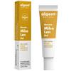 ALGEM NATURA Srl ALGEM MANUKA MIKO LEN GEL 15ML