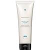 SKINCEUTICALS (L'Oreal Italia) SkinCeuticals Blemish + Age Cleanser Gel detergente ed esfoliante a base di Acido Salicilico, Glicolico e LHA 240 ml