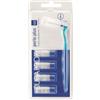 CURADEN AG CURAPROX CPS PERIO 410 5SCOV+S