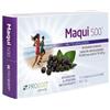 PROEON Srl MAQUI 500 30CPR