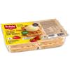 DR.SCHAR (SCHAER) SpA Schar Gaufres Soft Waffles cialde soffici senza glutine 4 pezzi