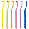 CURADEN AG CURAPROX CS 708 IMPLANT ORTHO