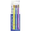 CURADEN AG Curaprox 5460 Spazzolino Ultra Soft