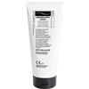 DIFA COOPER SpA Dermolipid Aqua Trattamento Anticellulite Gambe 200 ml