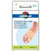PIETRASANTA PHARMA SpA M-AID PROTEZIONE GEL/TESS VALG