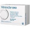 SIFI SpA VITREOCLAR ORO 30BUST OROSOL