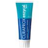 CURADEN AG CURAPROX ENZYCAL ZERO 75ML