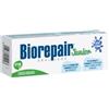 COSWELL SpA Biorepair Dentrificio Junior 6 - 12 Anni 75 ml