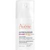 AVENE (Pierre Fabre It. SpA) AVENE ANTIROUGEURS ROSAMED 50+