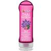 LIFESTYLES HEALTHCARE Control Thai Passion Gel 2in1 Massaggi 200 ml