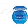 CURADEN AG CURAPROX DENTAL FLOSS DF834 W