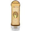 LIFESTYLES HEALTHCARE Control Madagascar Gel 2in1 Massaggi 200 ml