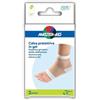 PIETRASANTA PHARMA SpA MASTER-AID CALZA IDRAT GEL 1PA