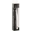 CURADEN AG CURAPROX WHITE IS BLACK TOOTHB