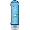 LIFESTYLES HEALTHCARE Control Mediterraneo Gel 2in1 Massaggi 200 ml