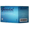 IGEA PHARMA Srl Geadol Integratore 30 Bustine