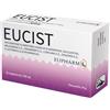 GT ONE HEALTH & RESEARCH Srl EUCIST 30COMPRESSE
