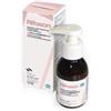 SLAIS Srl RIFOSON 100ML