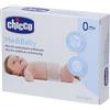 CHICCO (ARTSANA SpA) CH MEDIBABY MINI KIT MEDIC OMB