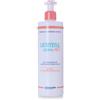 GIULIANI SpA Lichtena Derm AD Gel Detergente Emolliente Idratante 400 ml