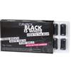 CURADEN AG CURAPROX BLACK IS WHITE TG 12P