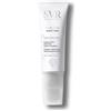 LABORATOIRES SVR SVR Clairial Night Peel Peeling Delicato Viso 50mL