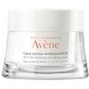 AVENE (Pierre Fabre It. SpA) AVENE CREMA NUTRITIVA RIVITALIZZANTE RICCA 50ML