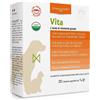 DYNAMOPET Srl VITA 20BUST 1G