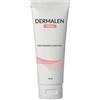 LG DERMA DI MARIA MATRONE DERMALEN CREMA 50ML LG DERMA