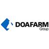 DOAFARM GROUP Srl Onycophase K Soluzione Unghie 15 ml