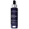 INSTITUT ESTHEDERM ITALIA Div. INTENSIVE VITAMINE E SERUM30ML