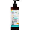 PERRIGO ITALIA Srl RESTIVOIL EXTRA DELICATO 400ML