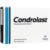 LABORATORIO FARMACEUTICO RENIE CONDROLAST 20BUST
