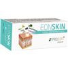 PROEON Srl EONSKIN CREMA RIGENERANTE/DETO
