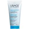 URIAGE LABORATOIRES DERMATOLOG Uriage Gelée Gommante Douceur - Gel Esfoliante Delicato Viso 50 ml