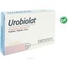 CETRA ITALIA Srl UROBIOLAT 30CPR