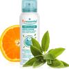 PURESSENTIEL ITALIA Srl Puressentiel circolazione spray gel ai 17 oli essenziali 100ml