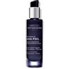 INSTITUT ESTHEDERM ITALIA Div. INTENSIVE AHA SERUM CONCENTRE