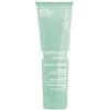 I.C.I.M. (BIONIKE) INTERNATION Bionike Defence Mask Instant Hydra Maschera idratante detox 75ml