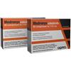 MERQURIO HOLDING Srl MEDRONYS COLESTEROLO 30CPR