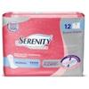 SERENITY SpA SERENITY ASS ADV NORMAL 6X12PZ