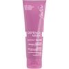 I.C.I.M. (BIONIKE) INTERNATION DEFENCE MASK INSTANT GLOW PEEL