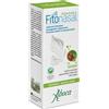 ABOCA SpA SOCIETA' AGRICOLA FITONASAL BIOPOMATA 10ML - DISPOSITIVO MEDICO Classe II a