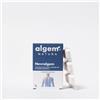 ALGEM NATURA Srl NevralGem Integratore Sistema Nervoso 30 Capsule